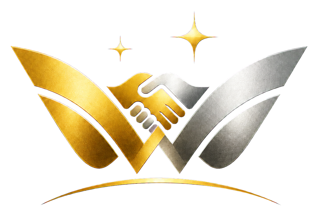 WinWinBuy logosu